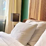 Apartman Kopsamonlinna