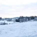 Kopsamonlinna Huoneisto