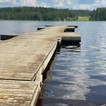 Apartman Kopsamonlinna