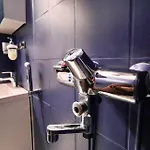 Apartman Kopsamonlinna Juupajoki