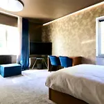 Apartman Kopsamonlinna