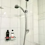 Kopsamonlinna Apartamento