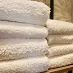 Kopsamonlinna Apartman *