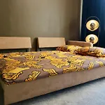 Apartman Kopsamonlinna *