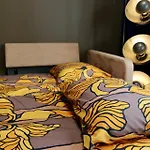 Apartman Kopsamonlinna *