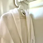 Apartman Kopsamonlinna *