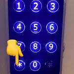 Apartman Kopsamonlinna *