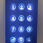Apartman Kopsamonlinna *