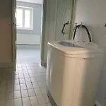 Kopsamonlinna Huoneisto *
