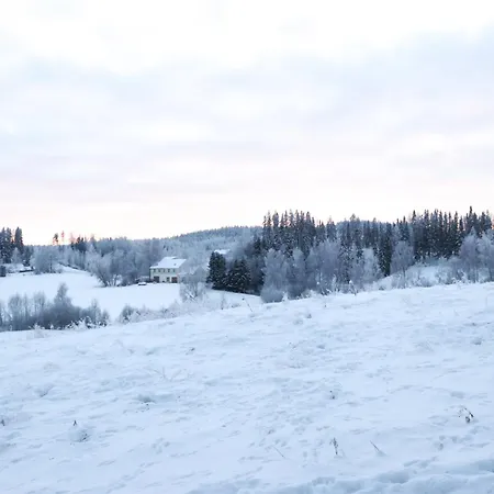 Kopsamonlinna 아파트