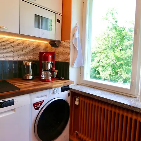 Kopsamonlinna * Juupajoki