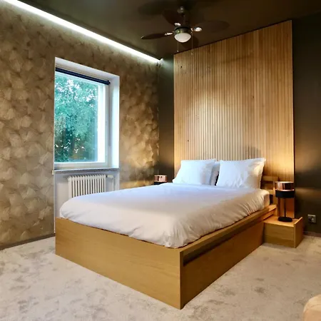 Kopsamonlinna Juupajoki