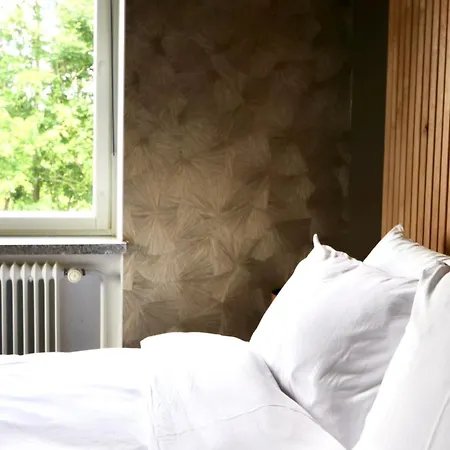 Apartment Kopsamonlinna *