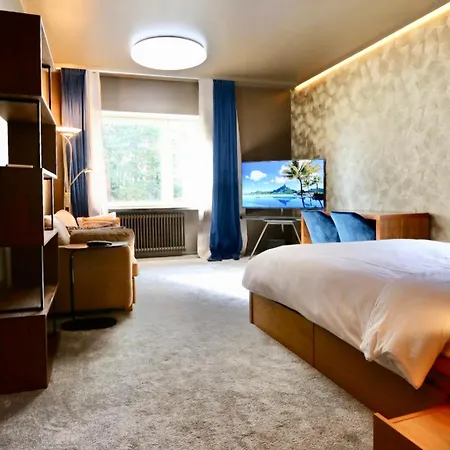 Kopsamonlinna Juupajoki