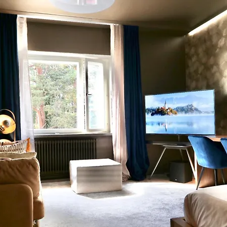 Kopsamonlinna Juupajoki