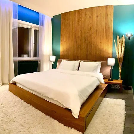 Kopsamonlinna * Juupajoki