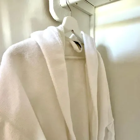 Apartman Kopsamonlinna *