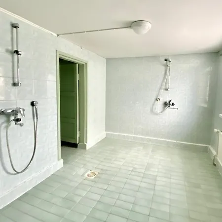 Apartman Kopsamonlinna