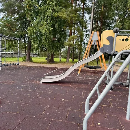 Kopsamonlinna *