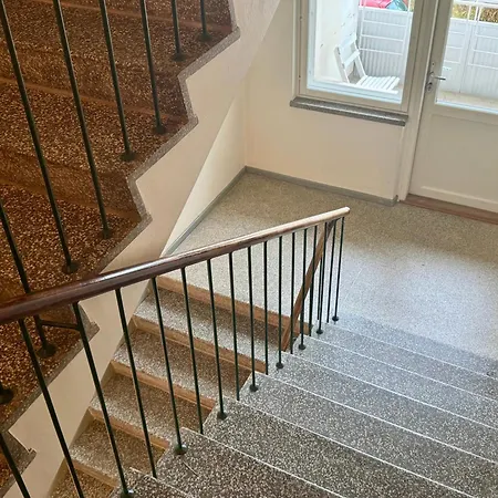 Kopsamonlinna * Juupajoki