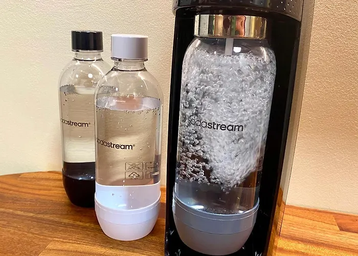 Apartmán Kopsamonlinna *