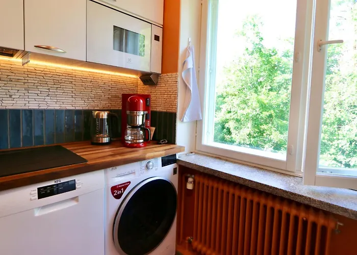 Kopsamonlinna * Juupajoki