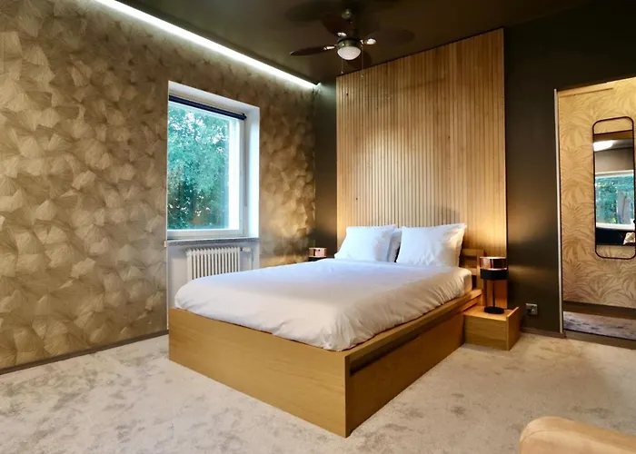 Kopsamonlinna Juupajoki