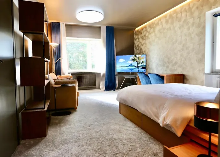 Kopsamonlinna Juupajoki