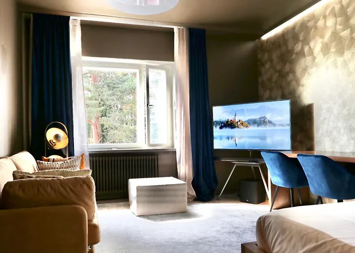 Kopsamonlinna Juupajoki