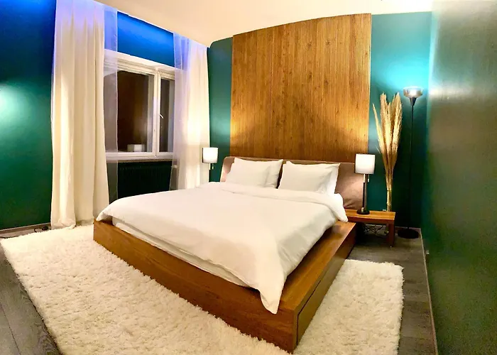 Kopsamonlinna * Juupajoki