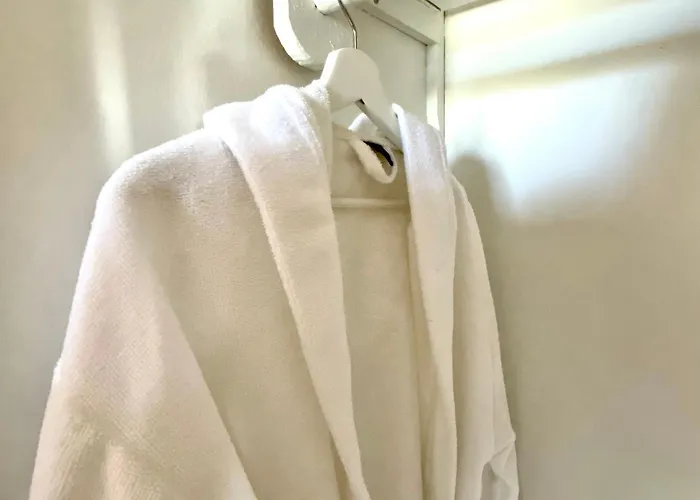 Apartmán Kopsamonlinna *