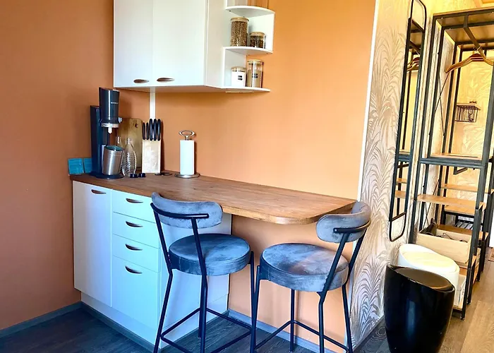 Apartmán Kopsamonlinna Juupajoki